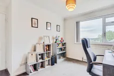 Mayfield Court, Ossett