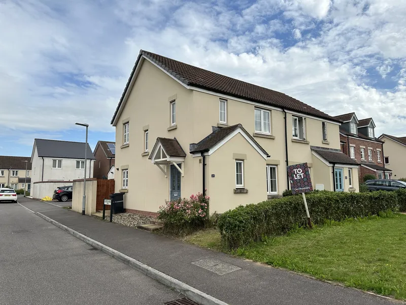 Property 2