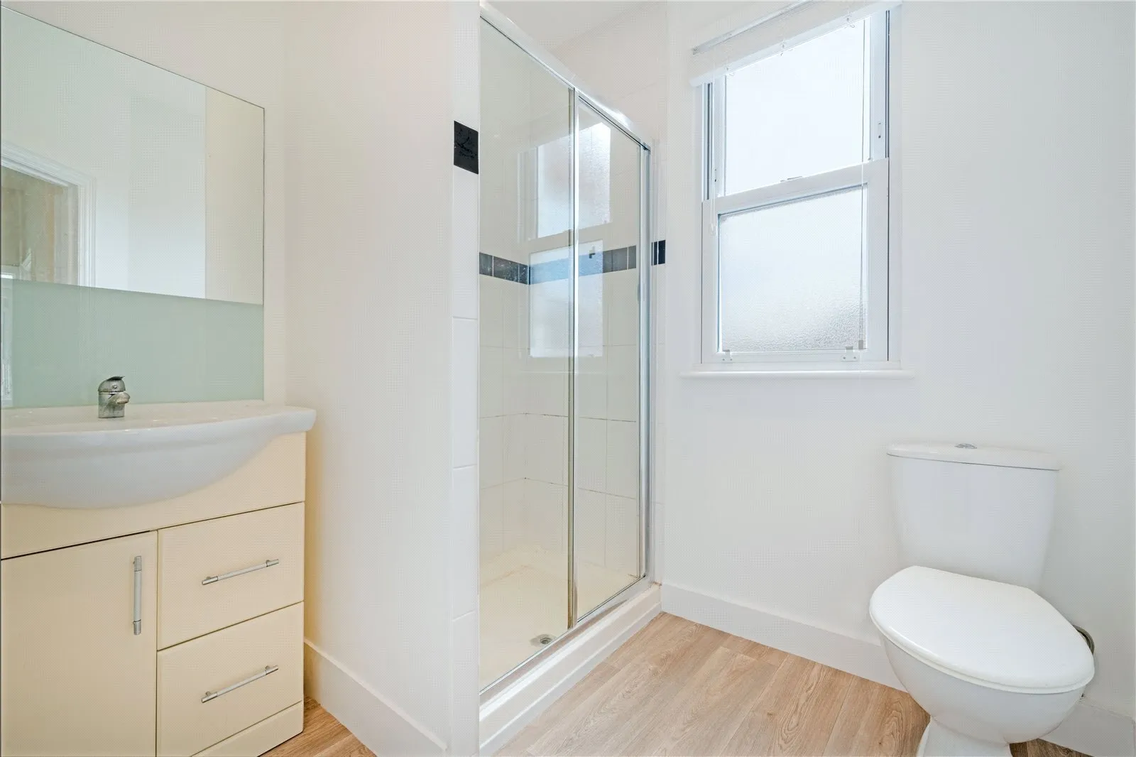 Revelstoke Road, Wimbledon, London, SW18