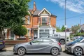 Revelstoke Road, Wimbledon, London, SW18 — photo 1