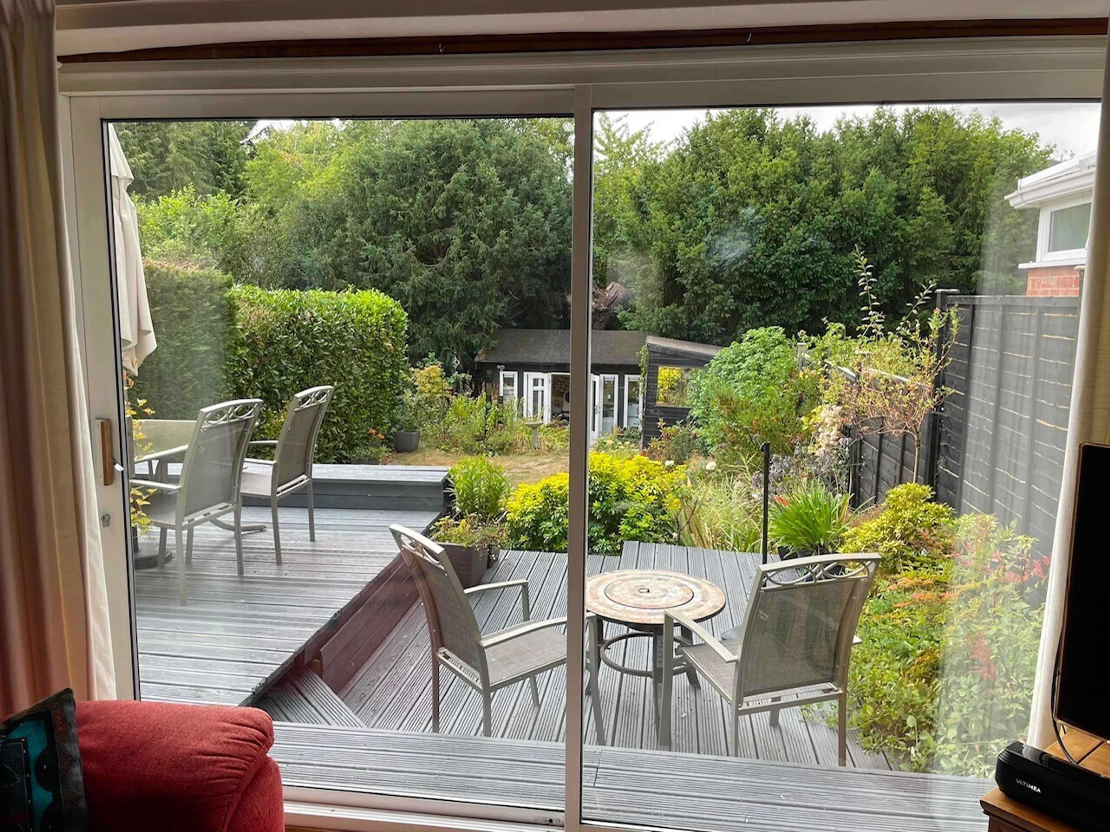Property photo 17