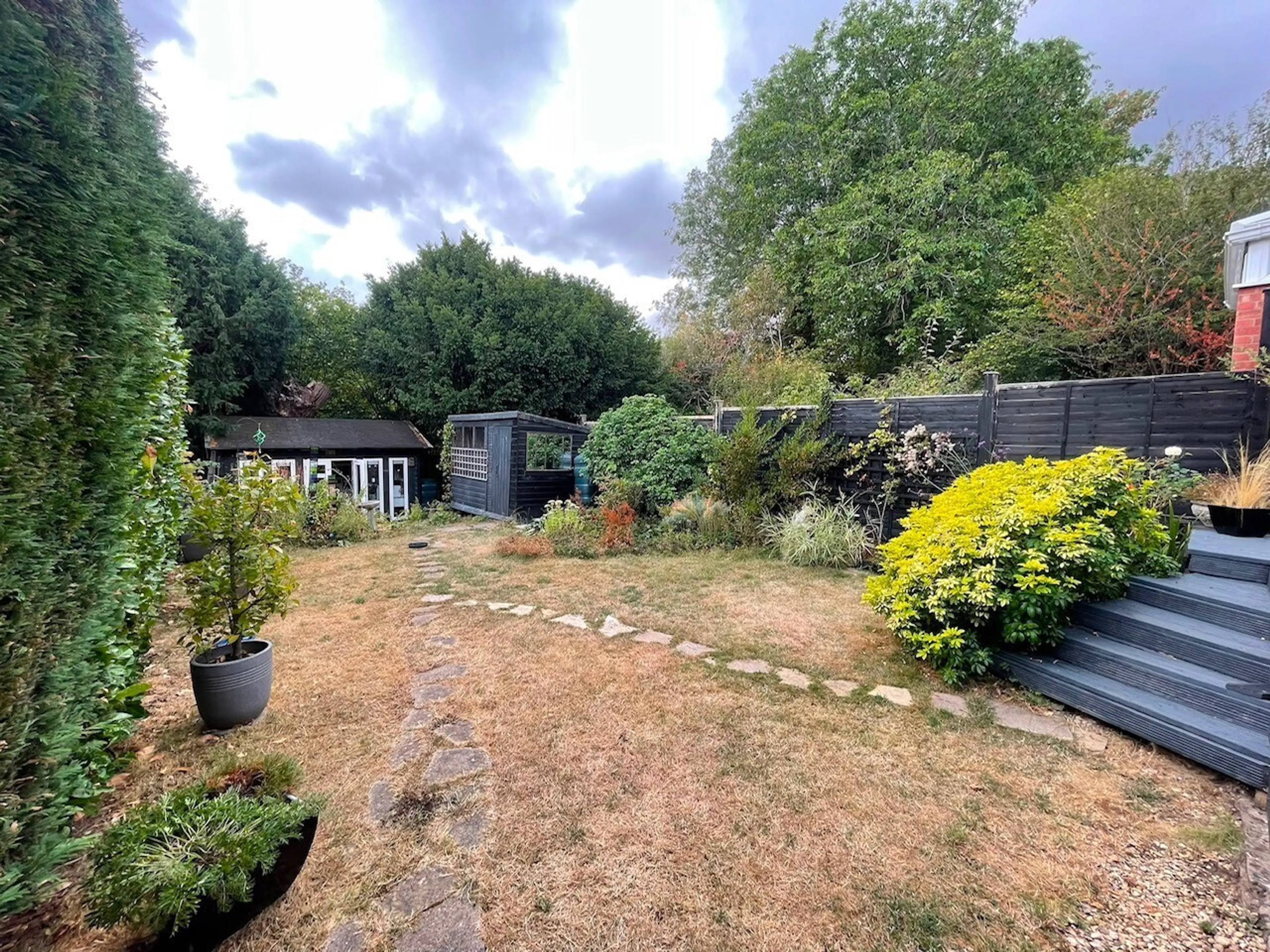 Property photo 18