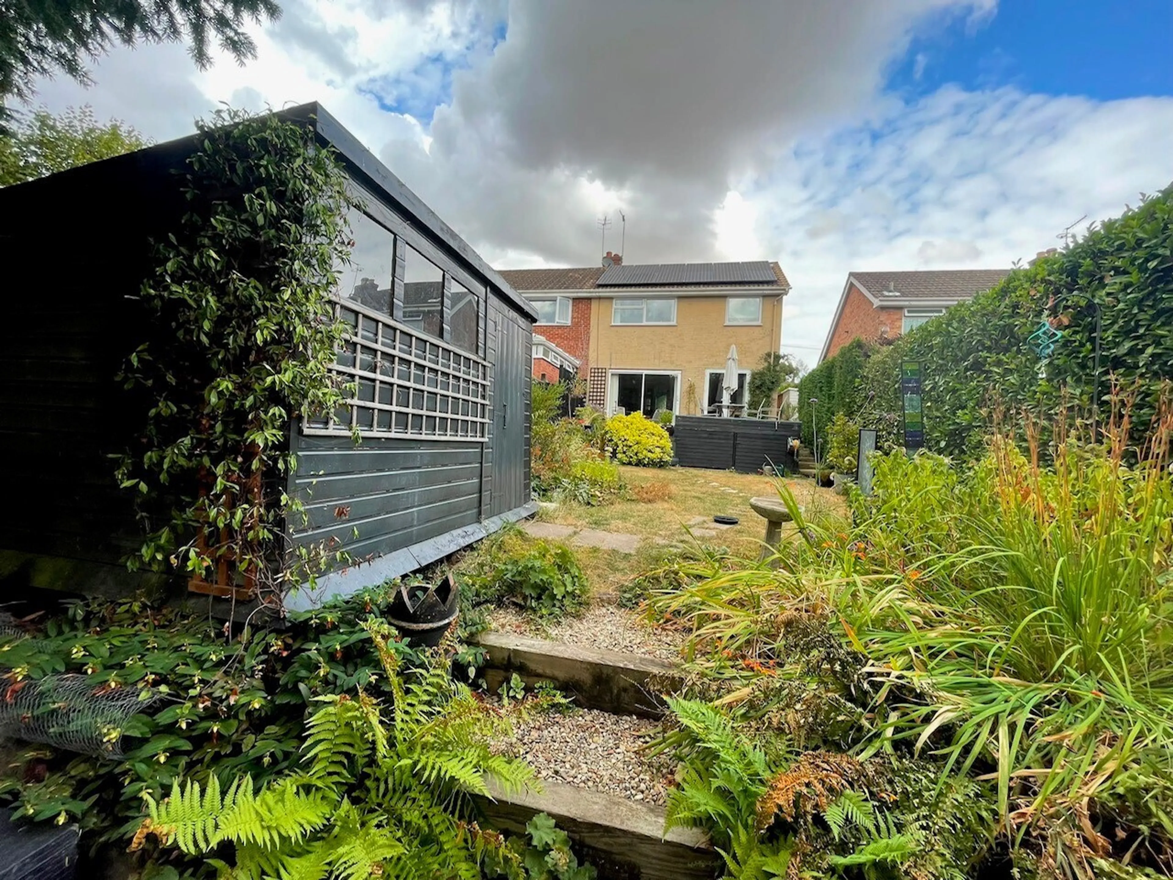 Property photo 19