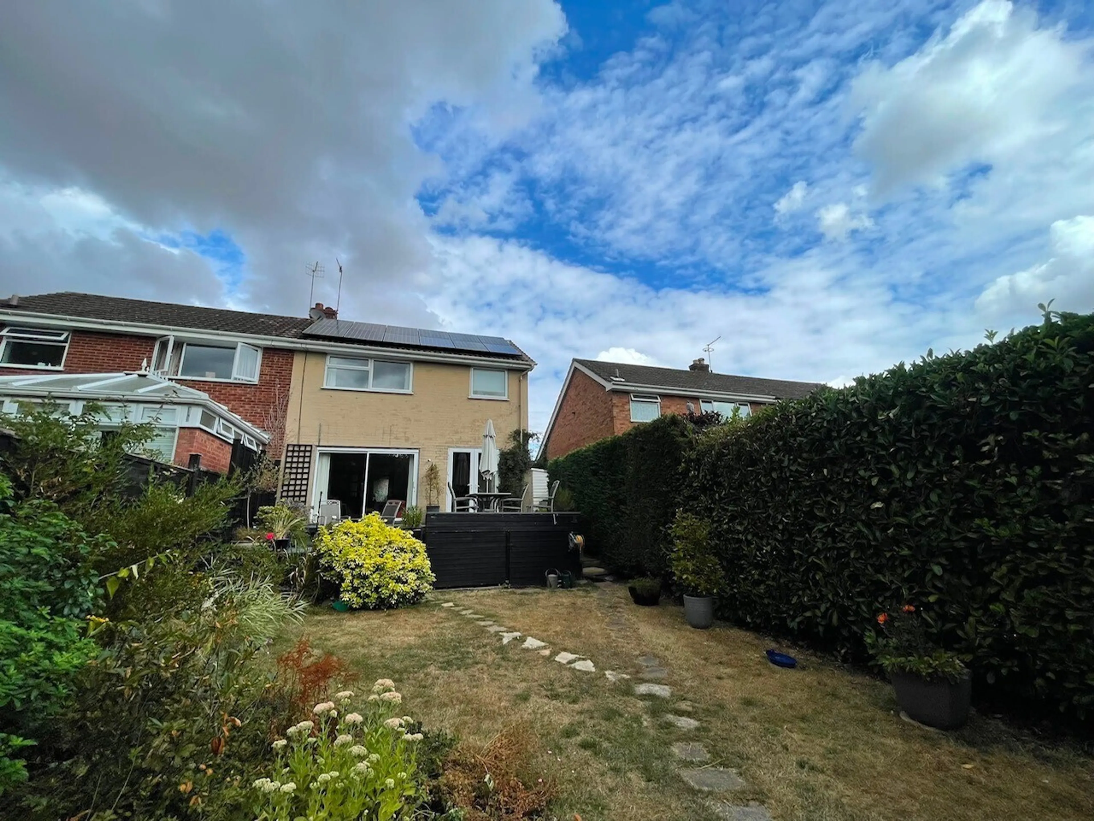 Property photo 20