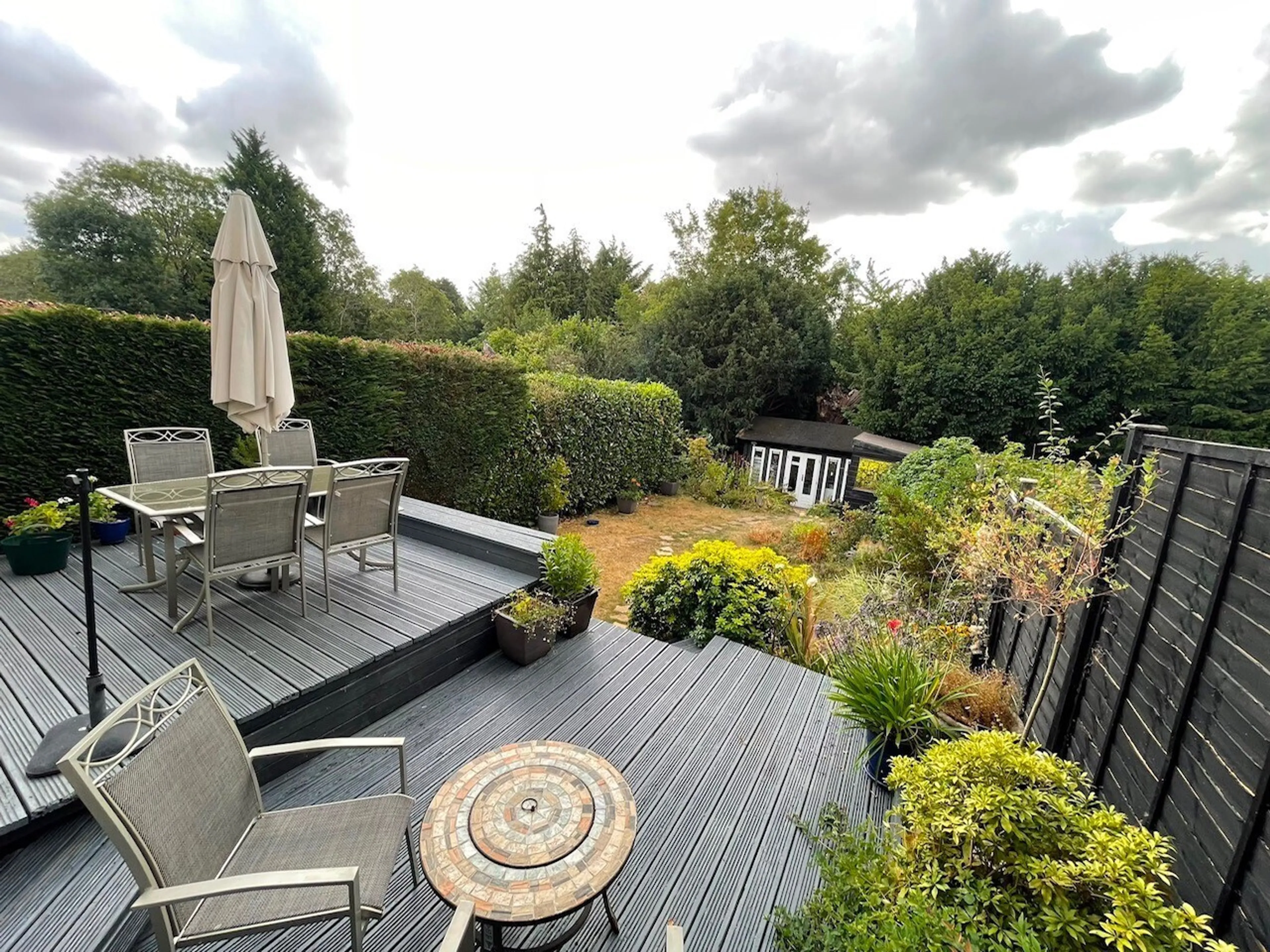 Property photo 21