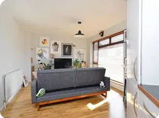 Boleyn Road, London, N16 photo 6