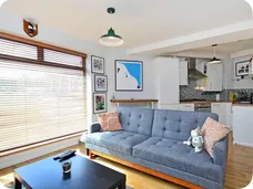 Boleyn Road, London, N16 photo 4