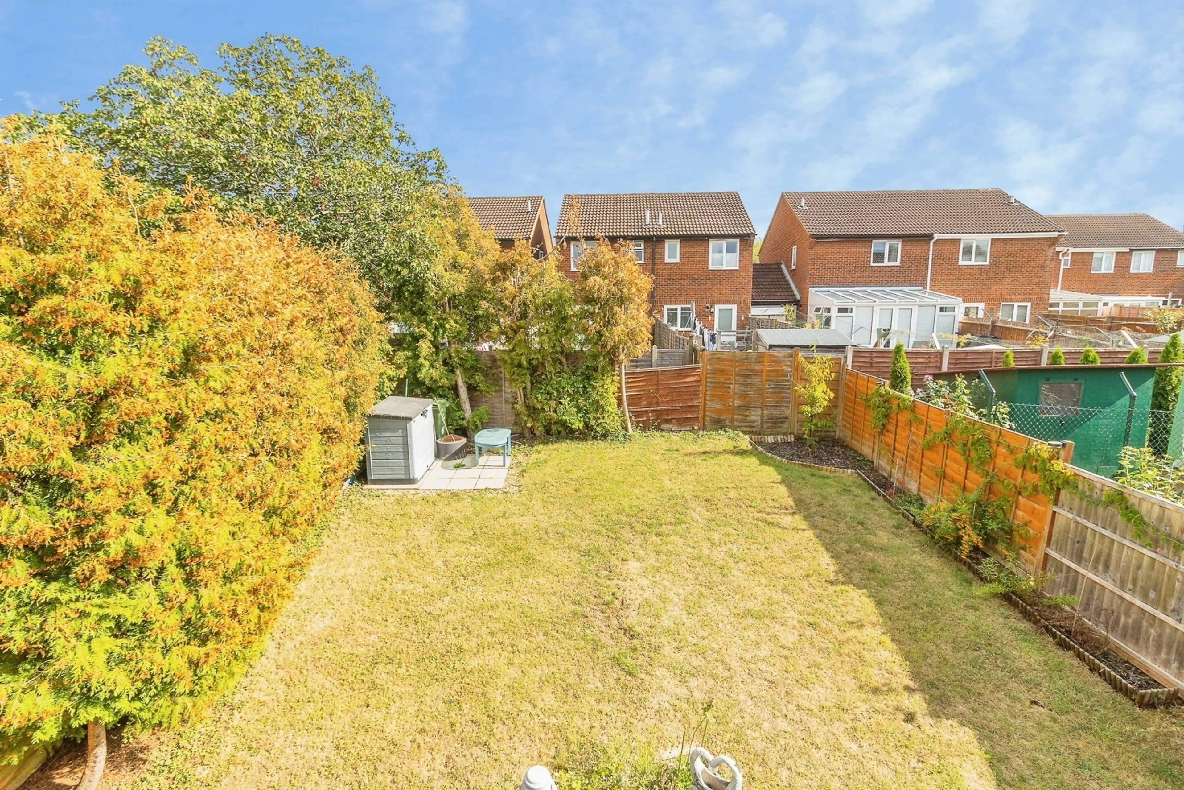 Property photo 13