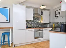 Boleyn Road, London, N16 photo 7