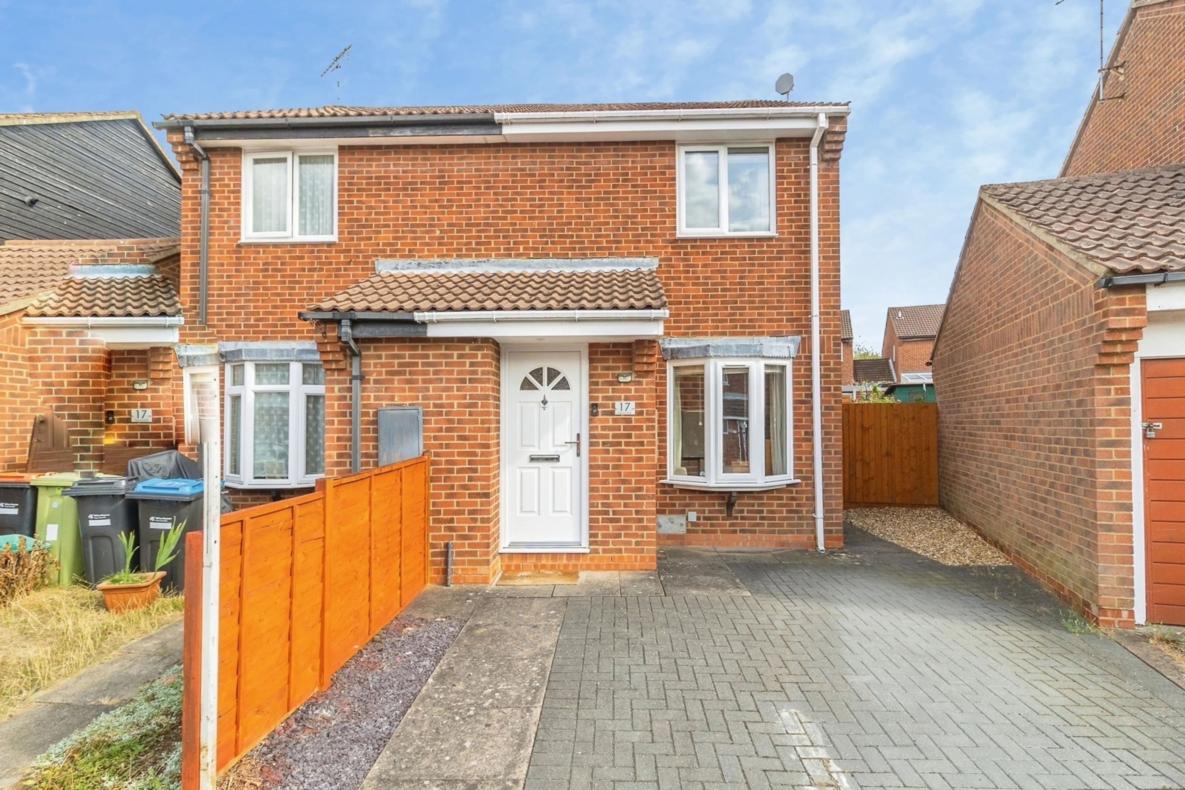 Property photo 15