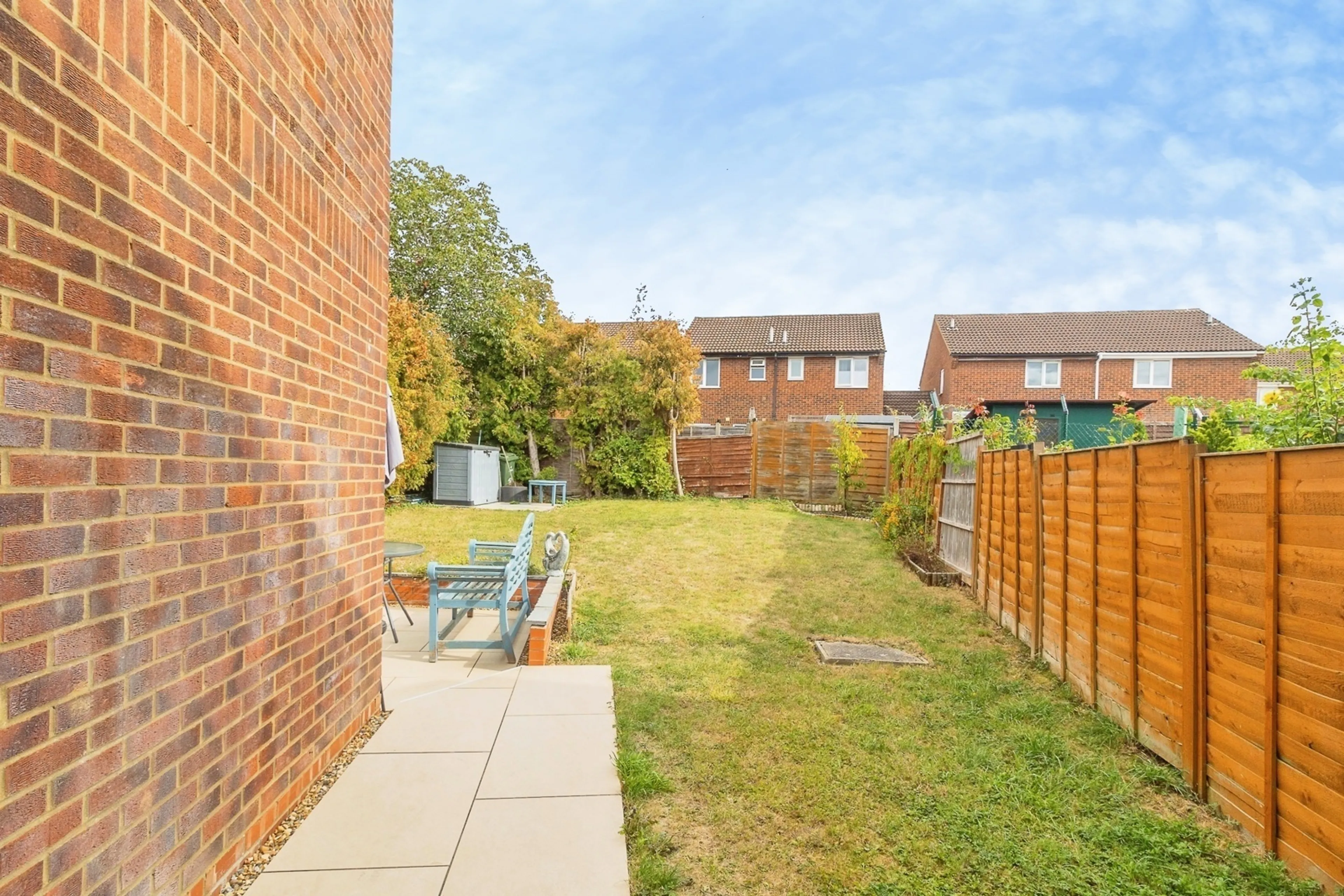 Property photo 16