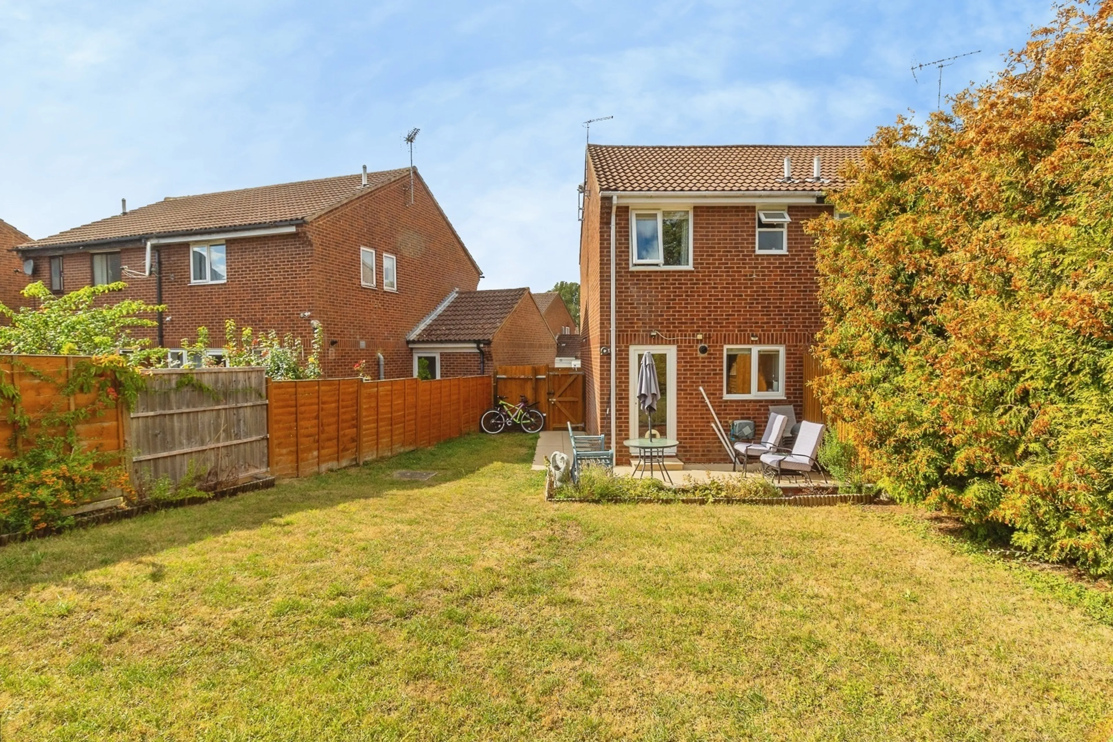 Property photo 17