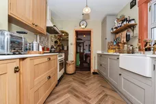 Brentwood Road, Chadwell St Mary, Grays