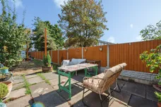 Brentwood Road, Chadwell St Mary, Grays