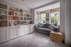 Connaught Road, Teddington, TW11 photo 4