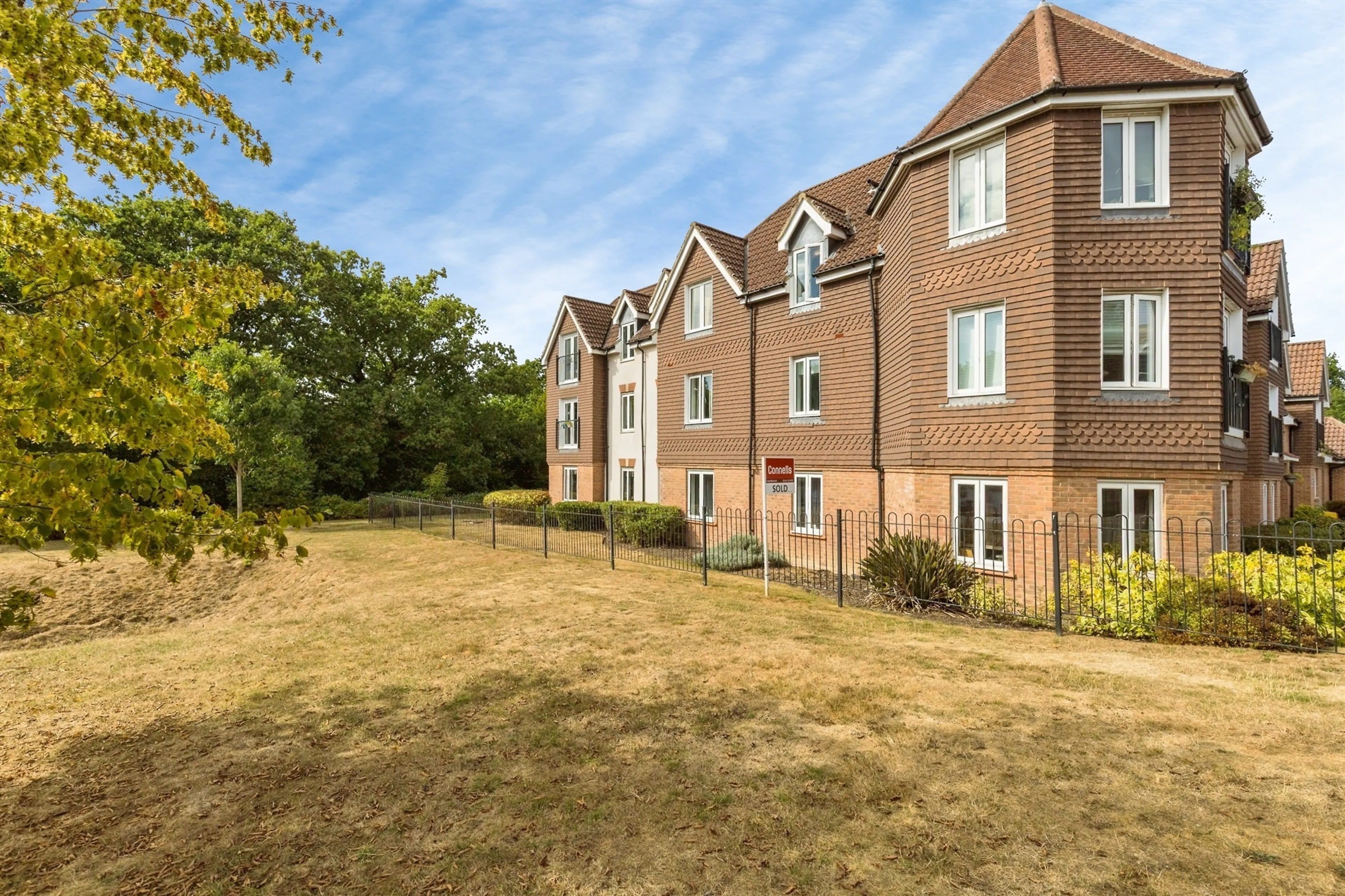 Property photo 11