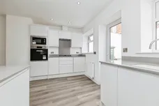 York Place, Hartlepool