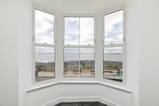 York Place, Hartlepool