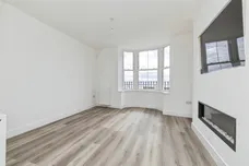 York Place, Hartlepool
