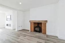 York Place, Hartlepool