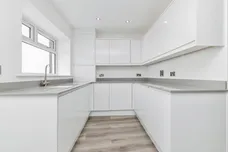 York Place, Hartlepool