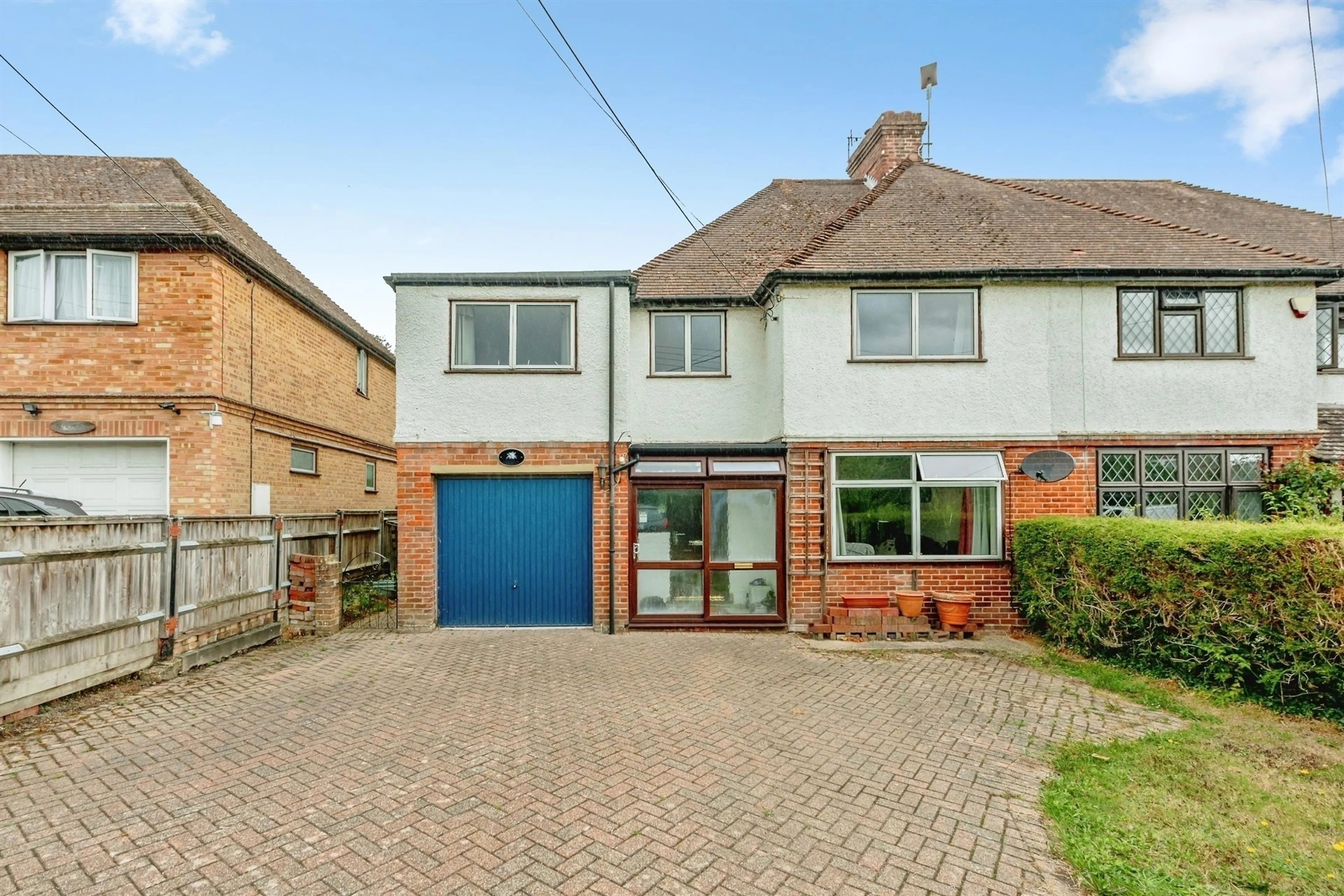 Property photo 0