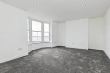York Place, Hartlepool