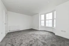York Place, Hartlepool