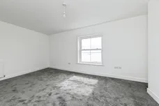 York Place, Hartlepool