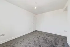 York Place, Hartlepool