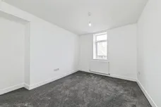 York Place, Hartlepool