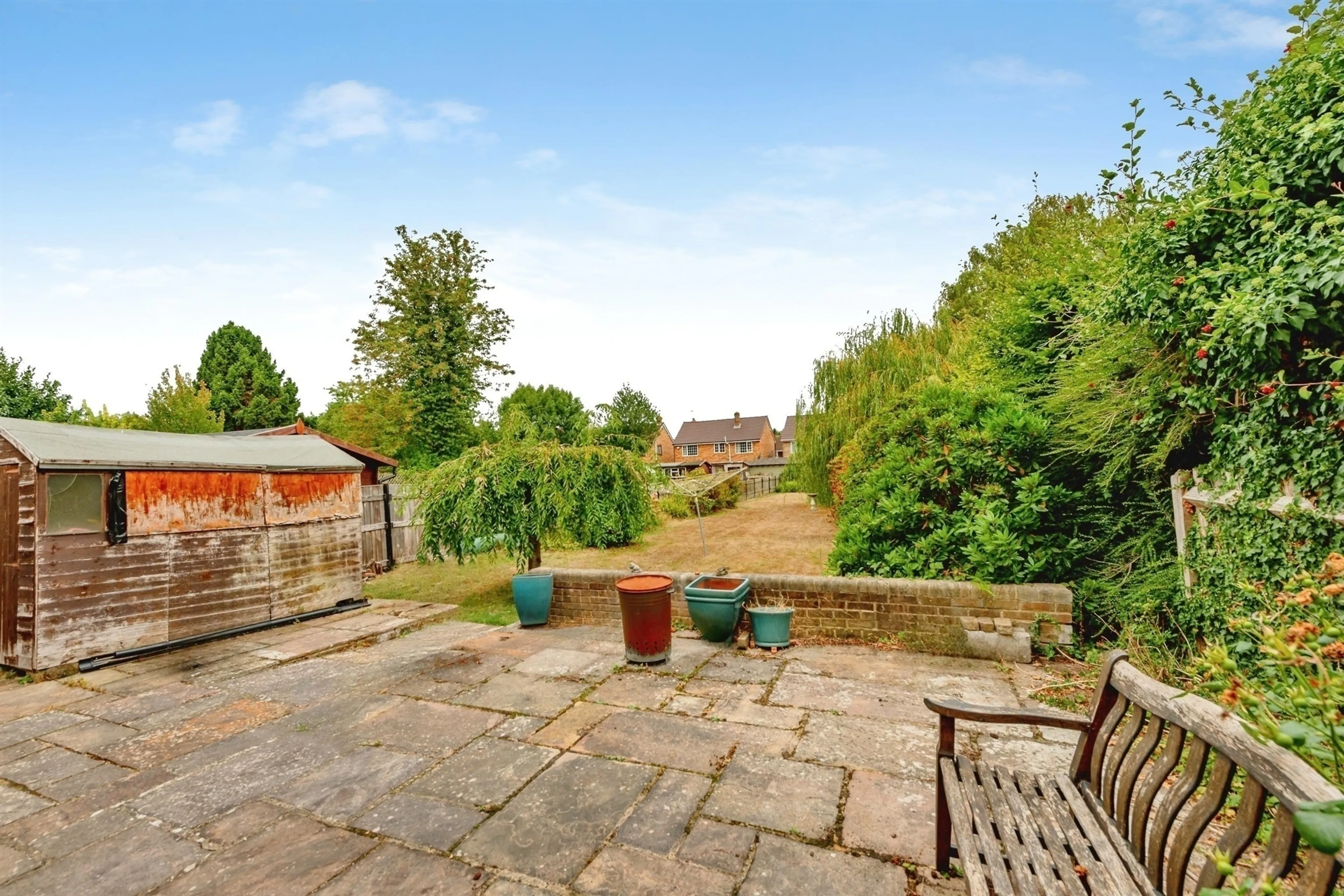 Property photo 7
