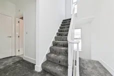York Place, Hartlepool