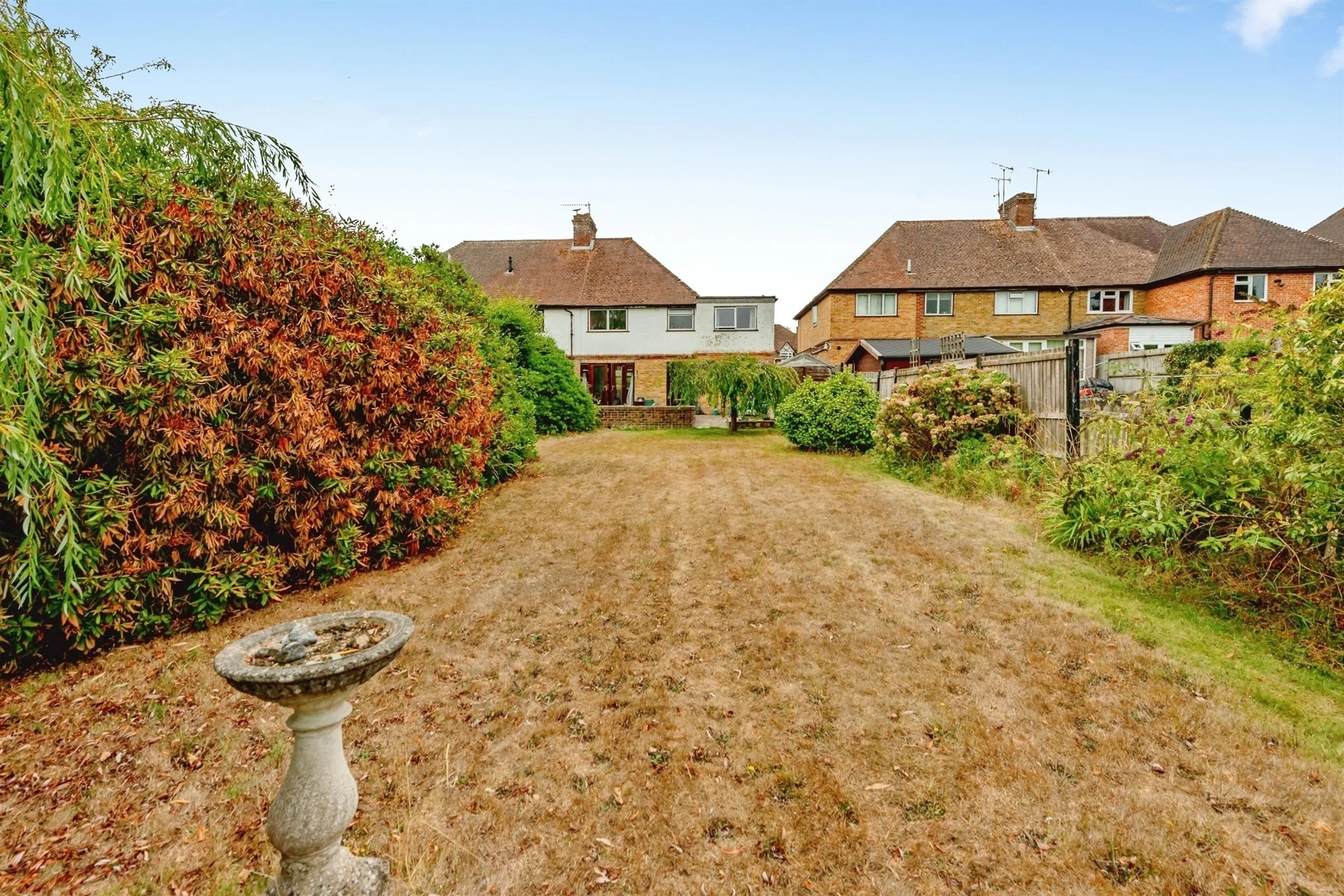 Property photo 14