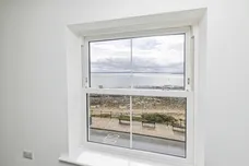York Place, Hartlepool