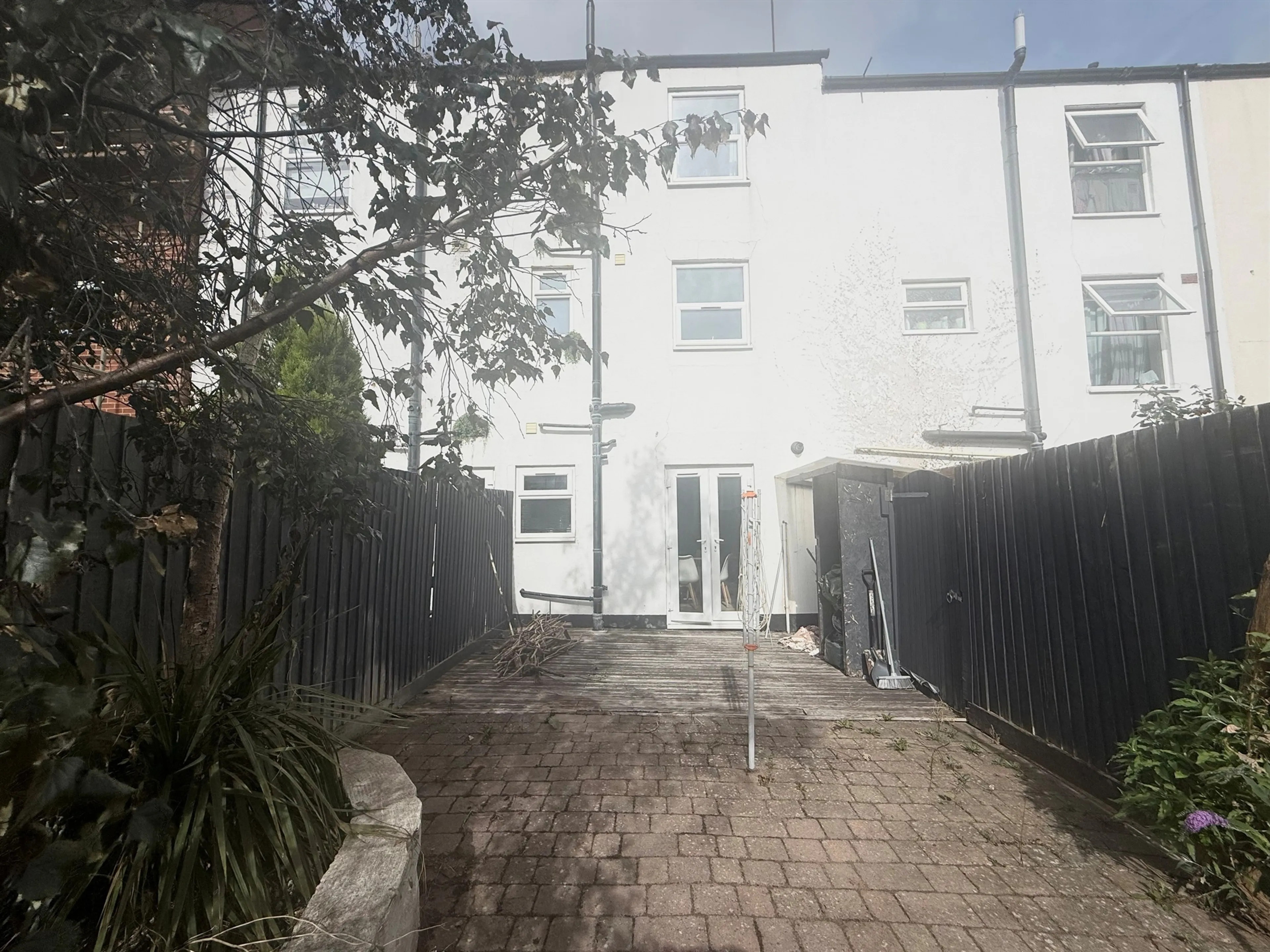 Property photo 16