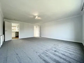 Wallace Avenue, WORTHING photo