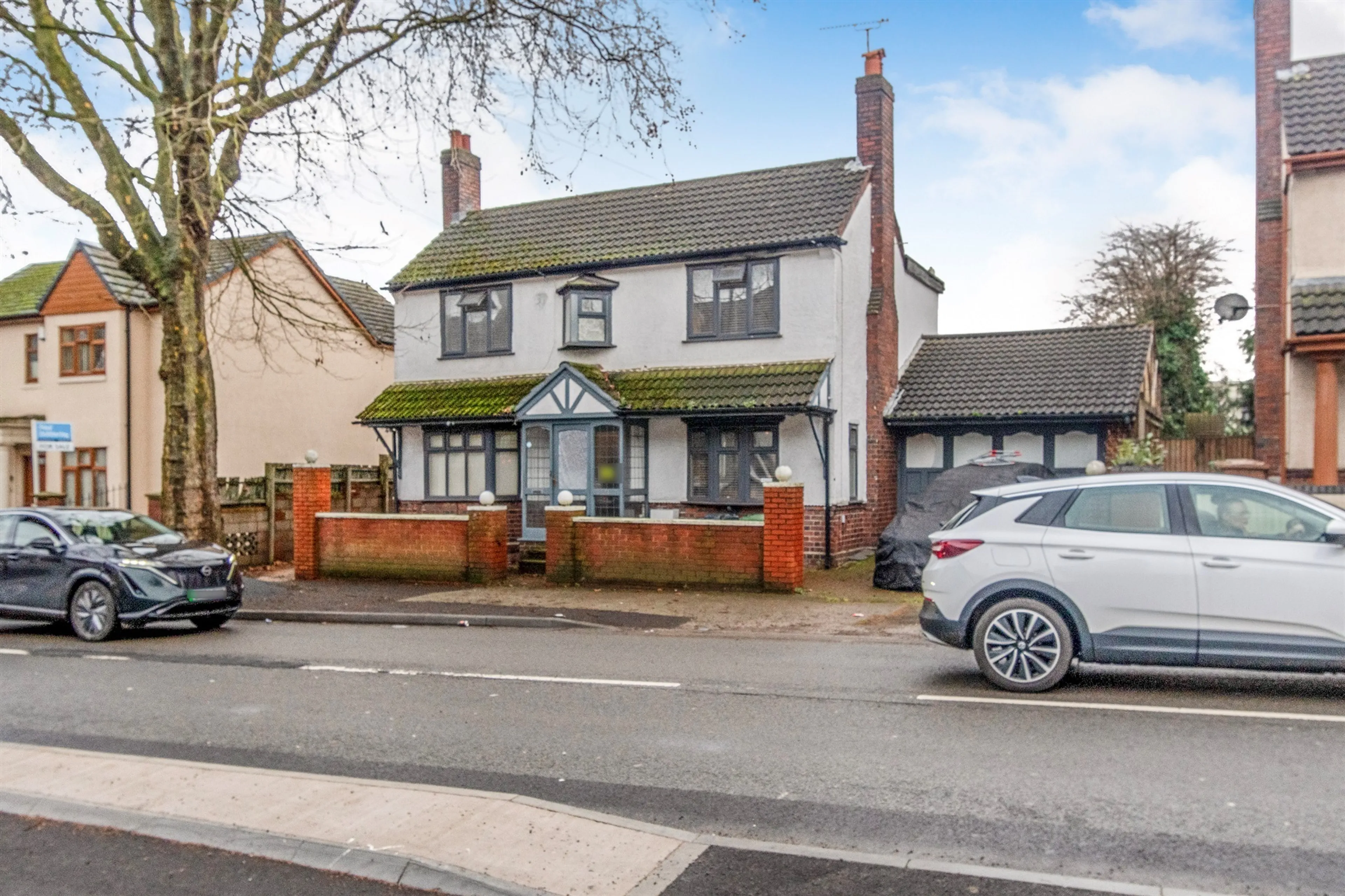 Property photo 0