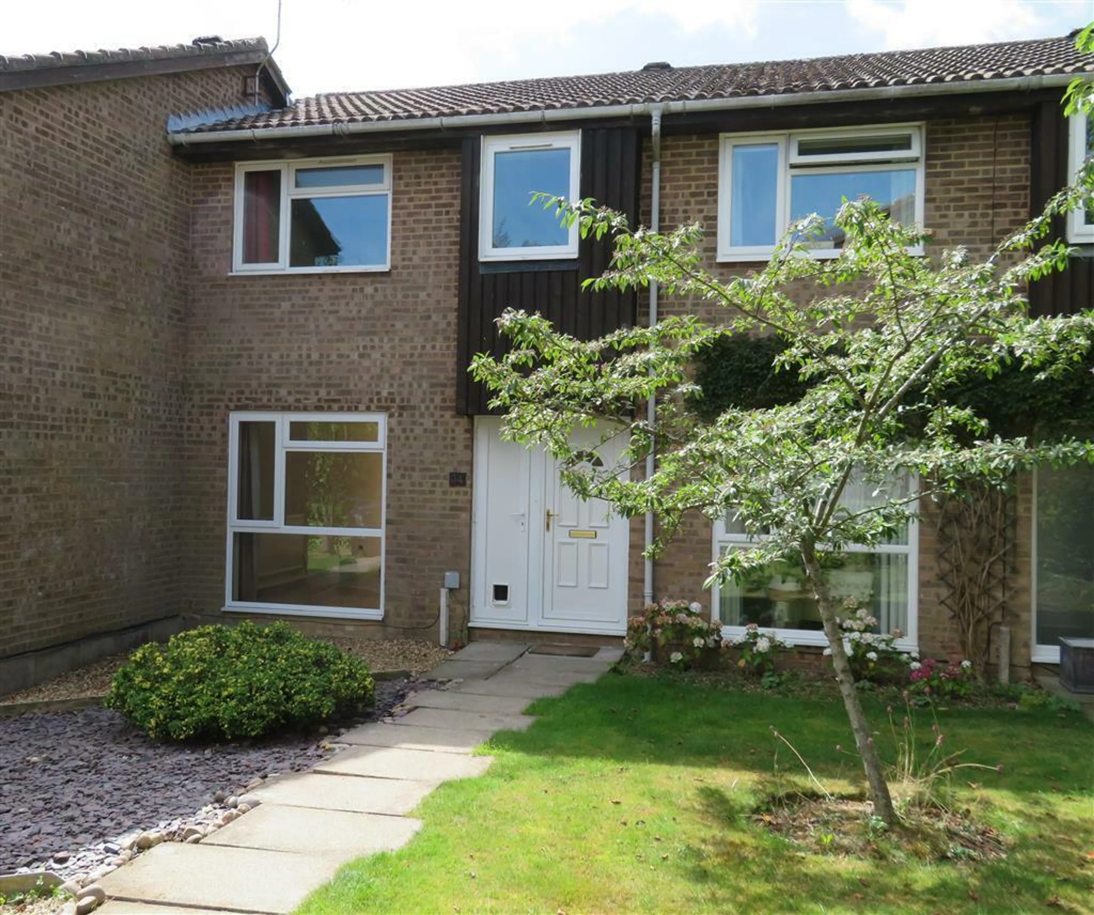 Property photo 0