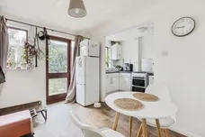 Nursery Close, NORWICH