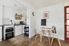 Nursery Close, NORWICH