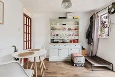 Nursery Close, NORWICH