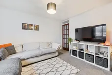 Nursery Close, NORWICH