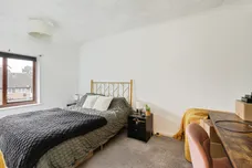 Nursery Close, NORWICH
