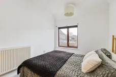Nursery Close, NORWICH