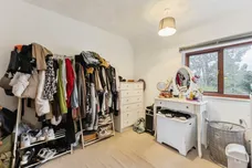 Nursery Close, NORWICH