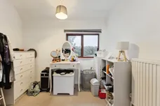 Nursery Close, NORWICH