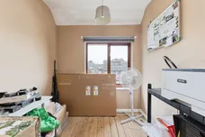 Nursery Close, NORWICH