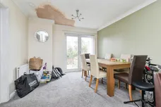 Talland Close, Hartlepool