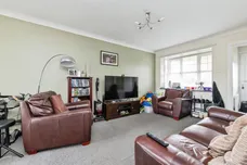Talland Close, Hartlepool